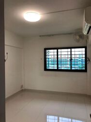 Blk 33 Marsiling Sapphire (Woodlands), HDB 4 Rooms #632043181